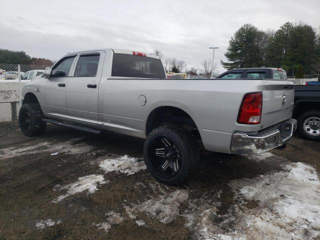 Photo 2 from auction – 2012 DODGE RAM 3500 S with VIN 3C63D3GL8CG294404