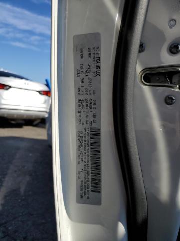 Photo 14 from auction – 2018 DODGE JOURNEY SE with VIN 3C4PDCABXJT157933