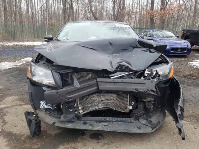 Photo 5 from auction – 2015 VOLKSWAGEN PASSAT SE with VIN 1VWBT7A37FC050769
