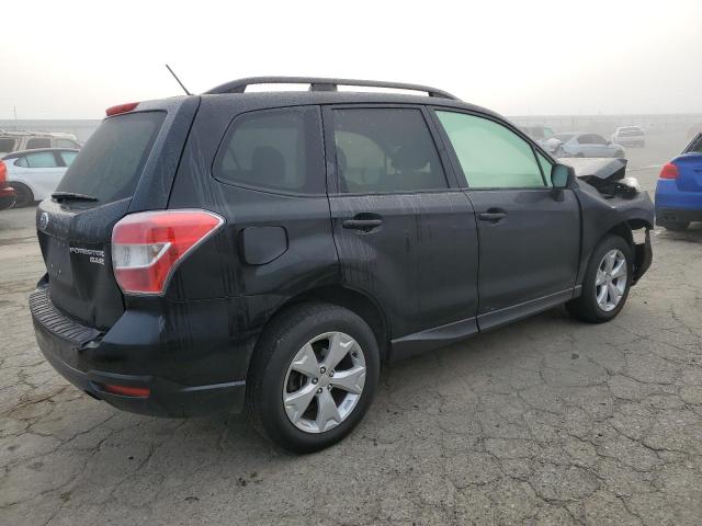 Photo 3 from auction – 2015 SUBARU FORESTER 2 with VIN JF2SJADC1FH519778