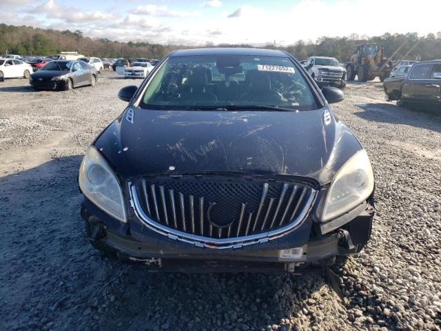 Photo 5 from auction – 2016 BUICK VERANO with VIN 1G4PP5SK1G4125707