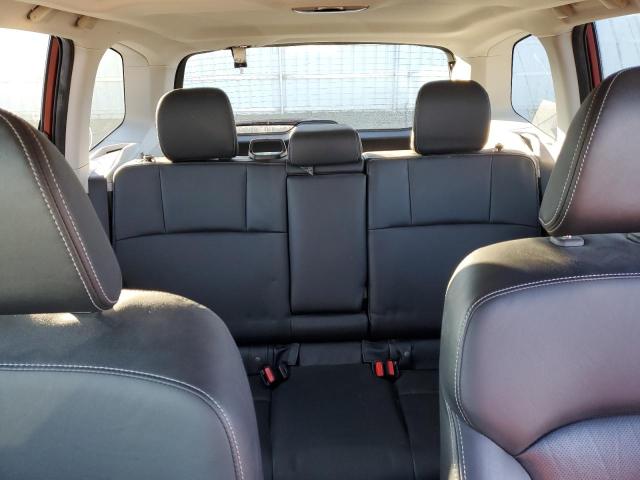Photo 10 from auction – 2015 SUBARU FORESTER 2 with VIN JF2SJGUC1FH525969