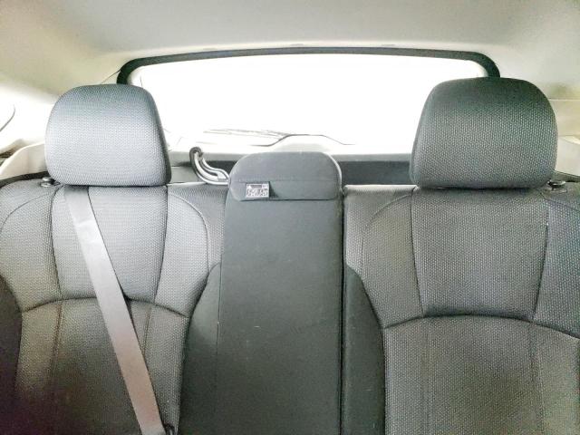 Photo 10 from auction – 2018 SUBARU IMPREZA PR with VIN 4S3GTAB62J3713124