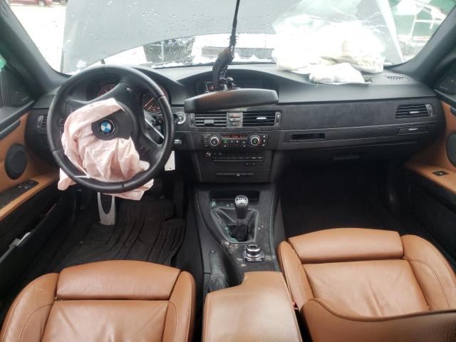صورة رقم 8 من المزاد - 2012 BMW 335 XI مع VIN WBAKF9C58CE672508