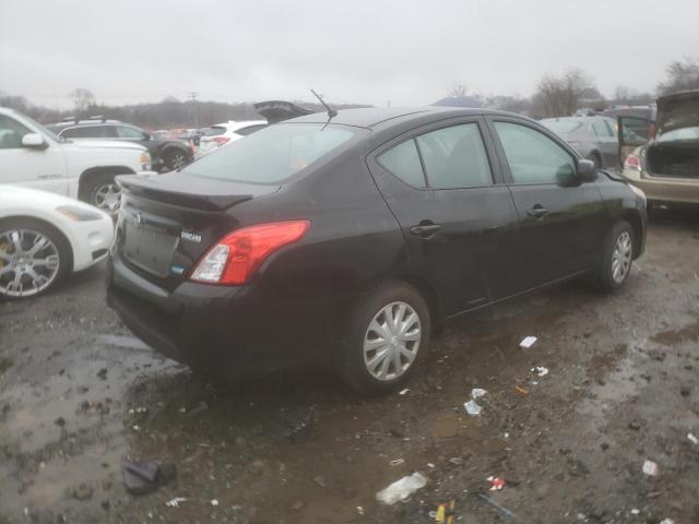 Photo 3 from auction – 2015 NISSAN VERSA S with VIN 3N1CN7AP2FL846034