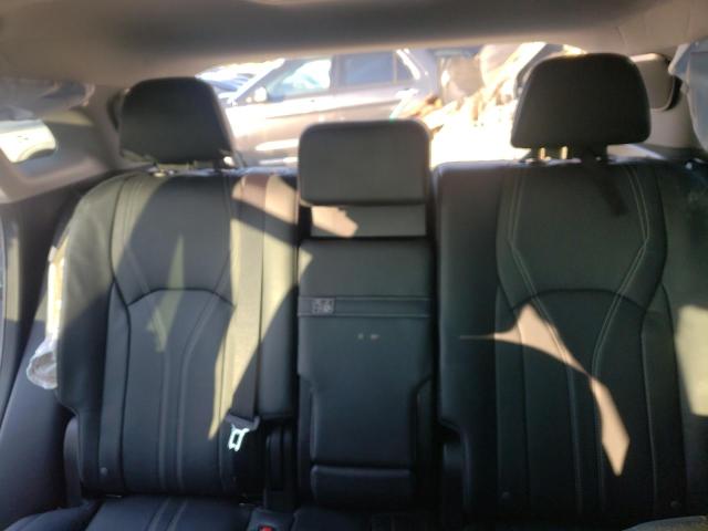Photo 10 from auction – 2020 LEXUS RX 450H with VIN 2T2JGMDA9LC054882
