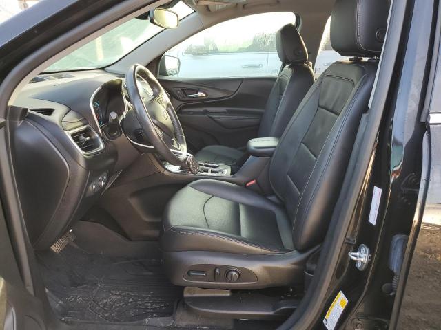 Photo 7 from auction – 2018 CHEVROLET EQUINOX PR with VIN 2GNAXMEV0J6343502
