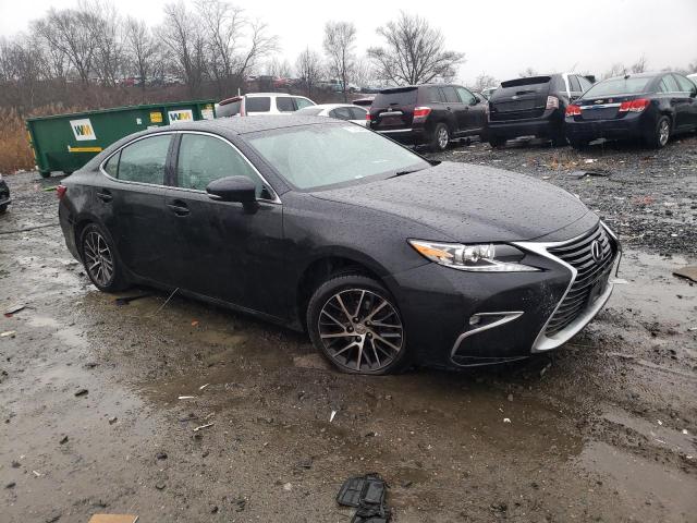 Photo 4 from auction – 2016 LEXUS ES 350 with VIN 58ABK1GG0GU015908
