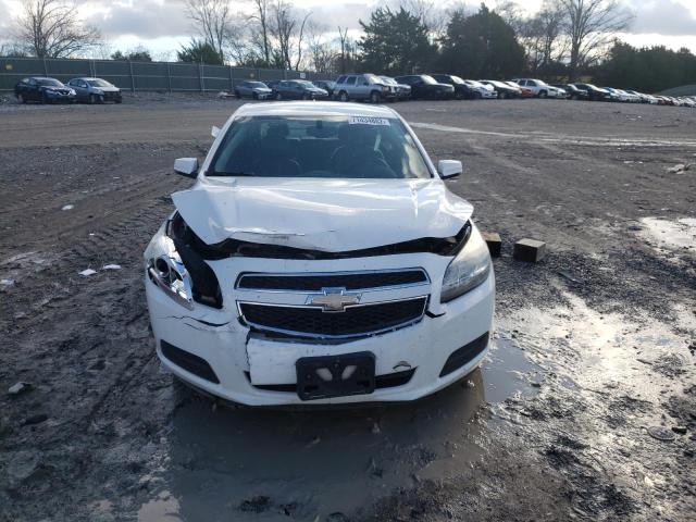 Photo 5 from auction – 2013 CHEVROLET MALIBU 1LT with VIN 1G11C5SA7DU150726