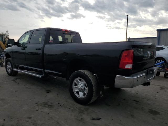 Фото 2 с аукциона – 2016 RAM 2500 SLT с VIN 3C6TR5JT2GG252063