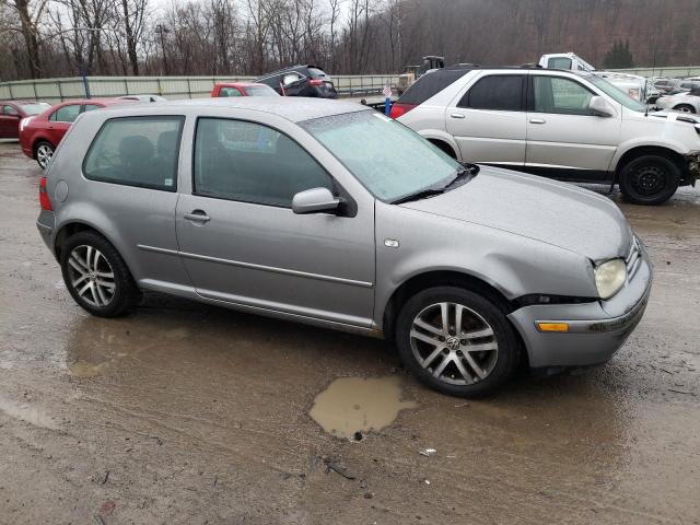 Photo 4 from auction – 2005 VOLKSWAGEN GTI with VIN 9BWDE61J654021194