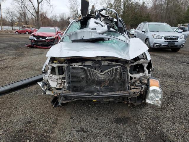 Photo 5 from auction – 2011 FORD ESCAPE XLT with VIN 1FMCU9D7XBKA52199