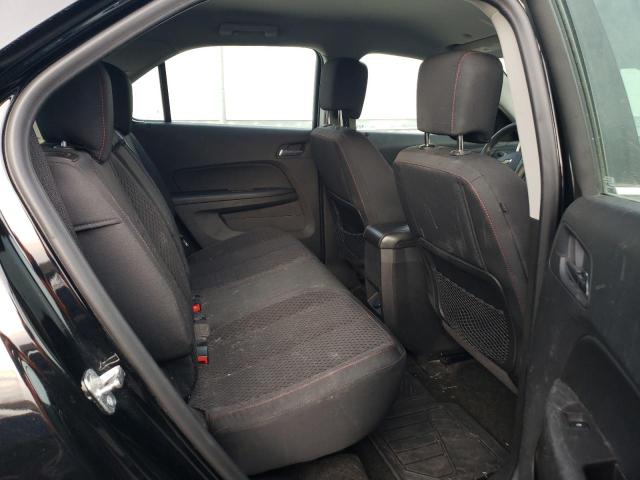 Photo 11 from auction – 2015 CHEVROLET EQUINOX LS with VIN 2GNALAEK6F6402186