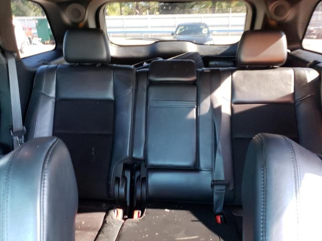 Photo 10 from auction – 2015 JEEP GRAND CHER with VIN 1C4RJFAG6FC165366