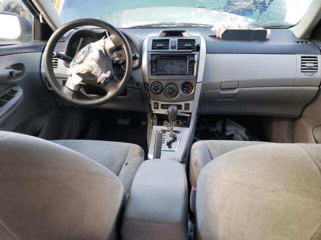 Photo 8 from auction – 2013 TOYOTA COROLLA BA with VIN 5YFBU4EE0DP135659
