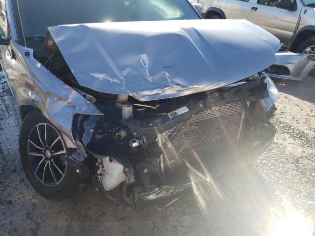 صورة رقم 9 من المزاد - 2016 DODGE GRAND CARA مع VIN 2C4RDGBG5GR278911