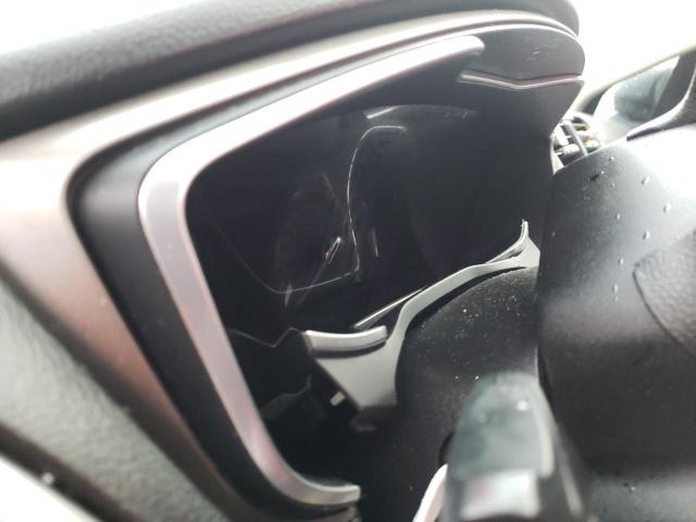 Photo 9 from auction – 2017 FORD FUSION SE with VIN 3FA6P0HD4HR305130