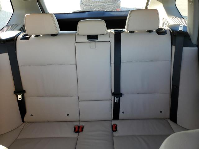 Photo 10 from auction – 2016 BMW X3 XDRIVE2 with VIN 5UXWX9C54G0D92283