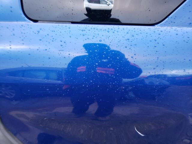 Photo 10 from auction – 2004 HONDA ELEMENT EX with VIN 5J6YH285X4L004918