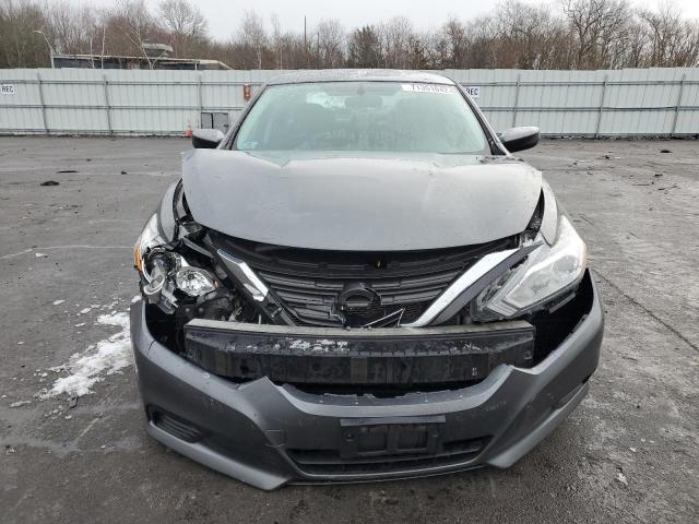 Photo 5 from auction – 2017 NISSAN ALTIMA 2.5 with VIN 1N4AL3AP7HC132388
