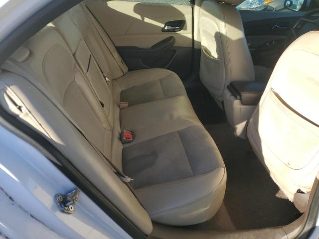 Photo 10 from auction – 2014 CHEVROLET MALIBU LS with VIN 1G11B5SL9EF216705