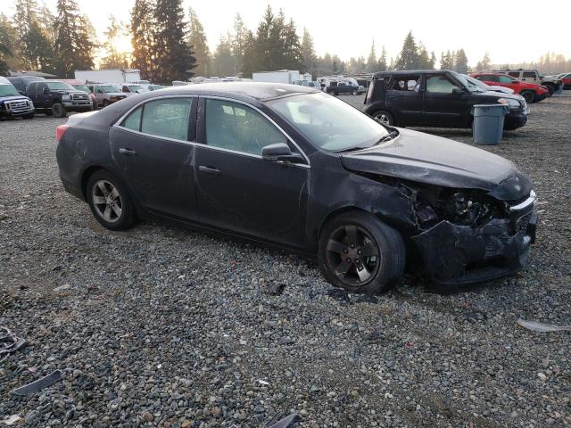 Photo 4 from auction – 2015 CHEVROLET MALIBU with VIN 1G11C5SL1FF130951