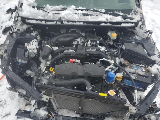 Photo 11 from auction – 2016 SUBARU IMPREZA with VIN JF1GPAA61GH301879