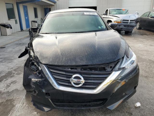 Photo 5 from auction – 2016 NISSAN ALTIMA 2.5 with VIN 1N4AL3AP8GN326897