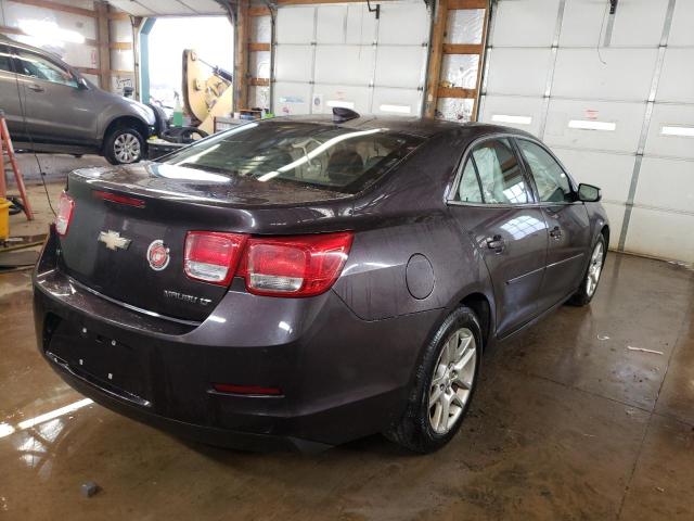 Photo 3 from auction – 2015 CHEVROLET MALIBU 1LT with VIN 1G11C5SL0FF228563