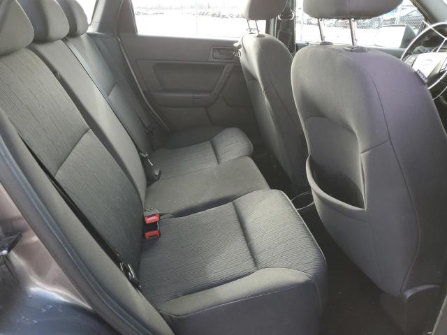 Photo 10 from auction – 2010 FORD FOCUS SE with VIN 1FAHP3FNXAW296040