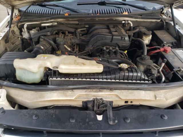 Photo 12 from auction – 2008 FORD EXPLORER X with VIN 1FMEU73E08UA01630