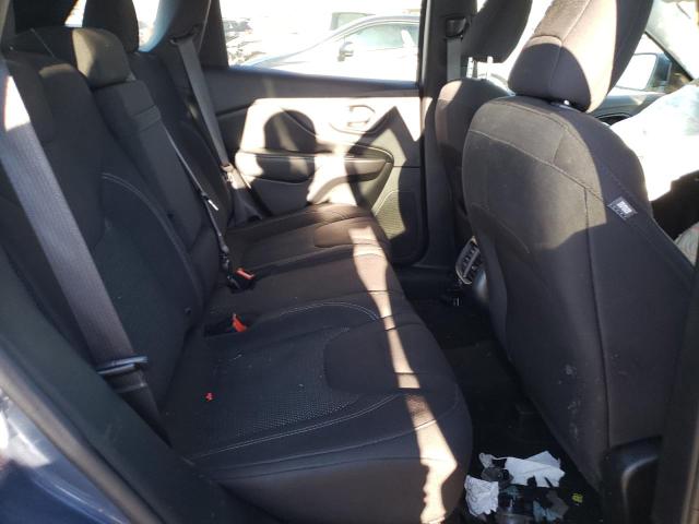 Photo 11 from auction – 2019 JEEP CHEROKEE L with VIN 1C4PJLCB9KD373561