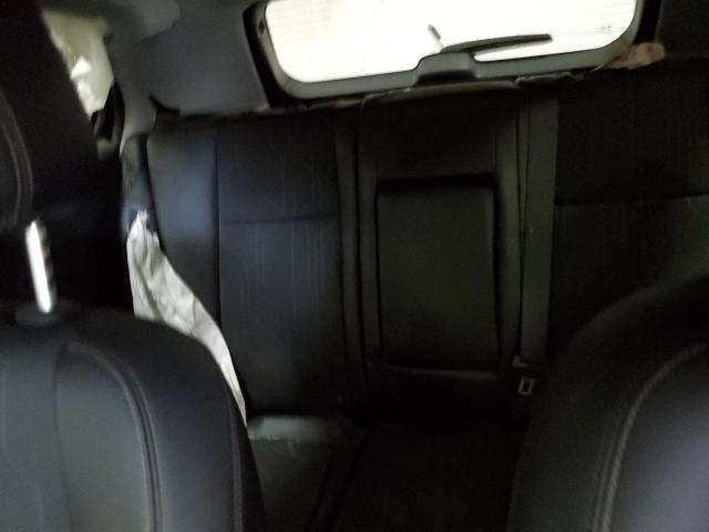 Photo 10 from auction – 2022 CHEVROLET TRAX 1LT with VIN KL7CJPSM1NB524432