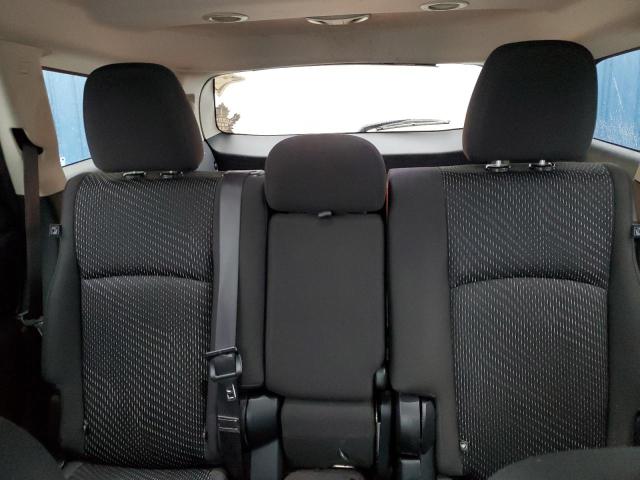 Photo 10 from auction – 2017 DODGE JOURNEY SX with VIN 3C4PDCCG0HT539567