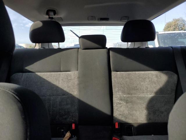Фото 10 с аукциона – 2005 SUBARU OUTBACK с VIN 4S4BP61C757389391