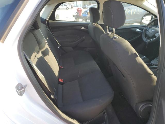 Photo 10 from auction – 2018 FORD FOCUS SE with VIN 1FADP3F24JL316692