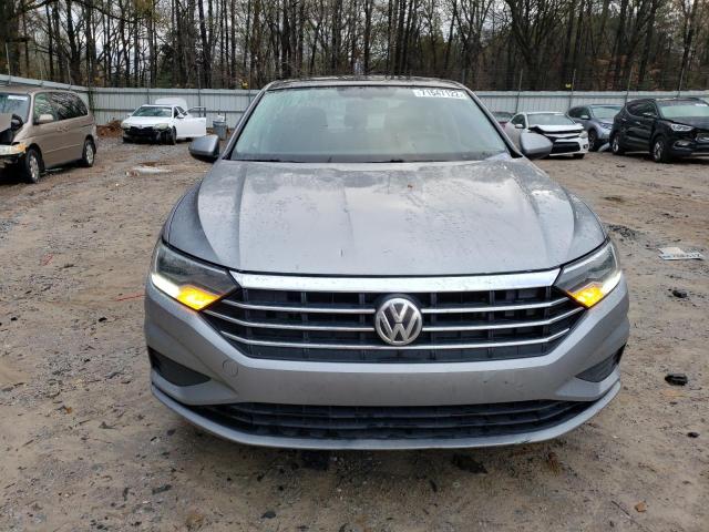 Photo 5 from auction – 2020 VOLKSWAGEN JETTA S with VIN 3VWCB7BU2LM065754