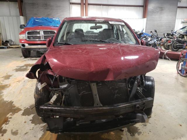 Photo 5 from auction – 2008 NISSAN VERSA S with VIN 3N1BC11E68L395464