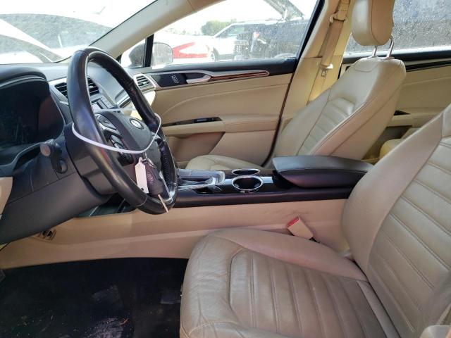 Photo 7 from auction – 2013 FORD FUSION SE with VIN 3FA6P0HR6DR230565