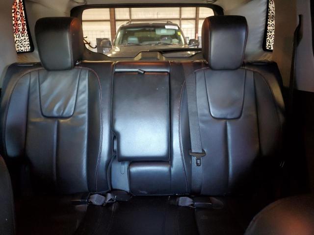 Photo 10 from auction – 2013 GMC TERRAIN with VIN 2GKALYEK2D6281787