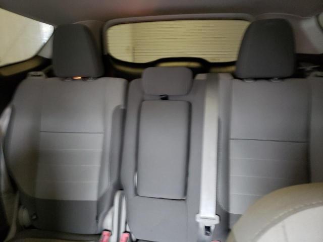 Photo 10 from auction – 2014 FORD ESCAPE SE with VIN 1FMCU0GX3EUB33223