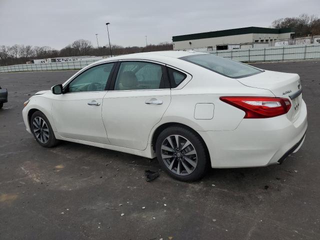 Photo 2 from auction – 2016 NISSAN ALTIMA 2.5 with VIN 1N4AL3AP8GC256829
