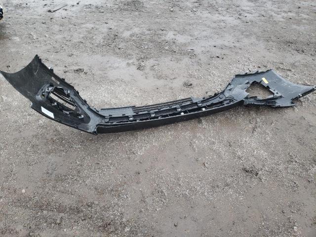 Photo 13 from auction – 2020 FORD EXPEDITION with VIN 1FMJU1JT0LEA04754