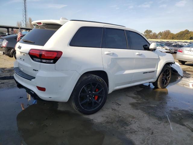 Photo 3 from auction – 2018 JEEP GRAND CHER with VIN 1C4RJFDJ3JC424119