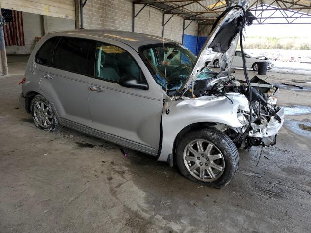 Photo 4 from auction – 2009 CHRYSLER PT CRUISER with VIN 3A8FY58909T573007