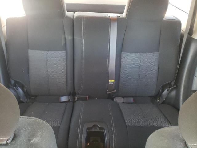 Photo 10 from auction – 2006 HUMMER H3 with VIN 5GTDN136668179740