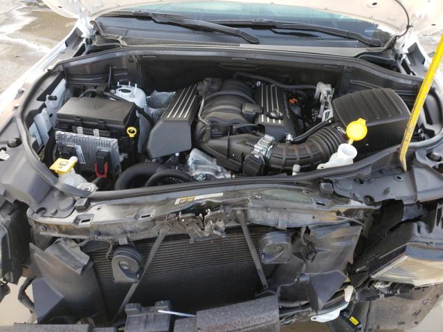 Photo 12 from auction – 2018 JEEP GRAND CHER with VIN 1C4RJFDJ3JC424119