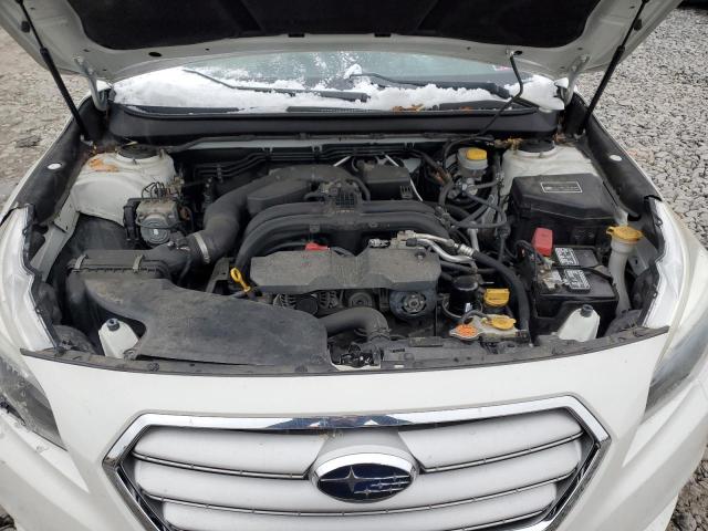 Photo 11 from auction – 2015 SUBARU LEGACY 2.5 with VIN 4S3BNAC67F3049090