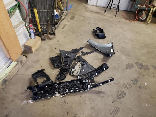 Photo 12 from auction – 2022 CHEVROLET silverado with VIN 1GCRYJEK0NZ211816