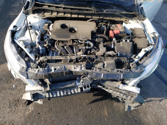 Photo 11 from auction – 2019 NISSAN ALTIMA SV with VIN 1N4BL4DV9KC120318